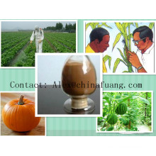 Organic Pesticide Insecticide Rice Vegetable Fruit, Cotton Bacillus Thuringiensis